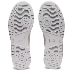 Asics Sneakers<Japan S Womens