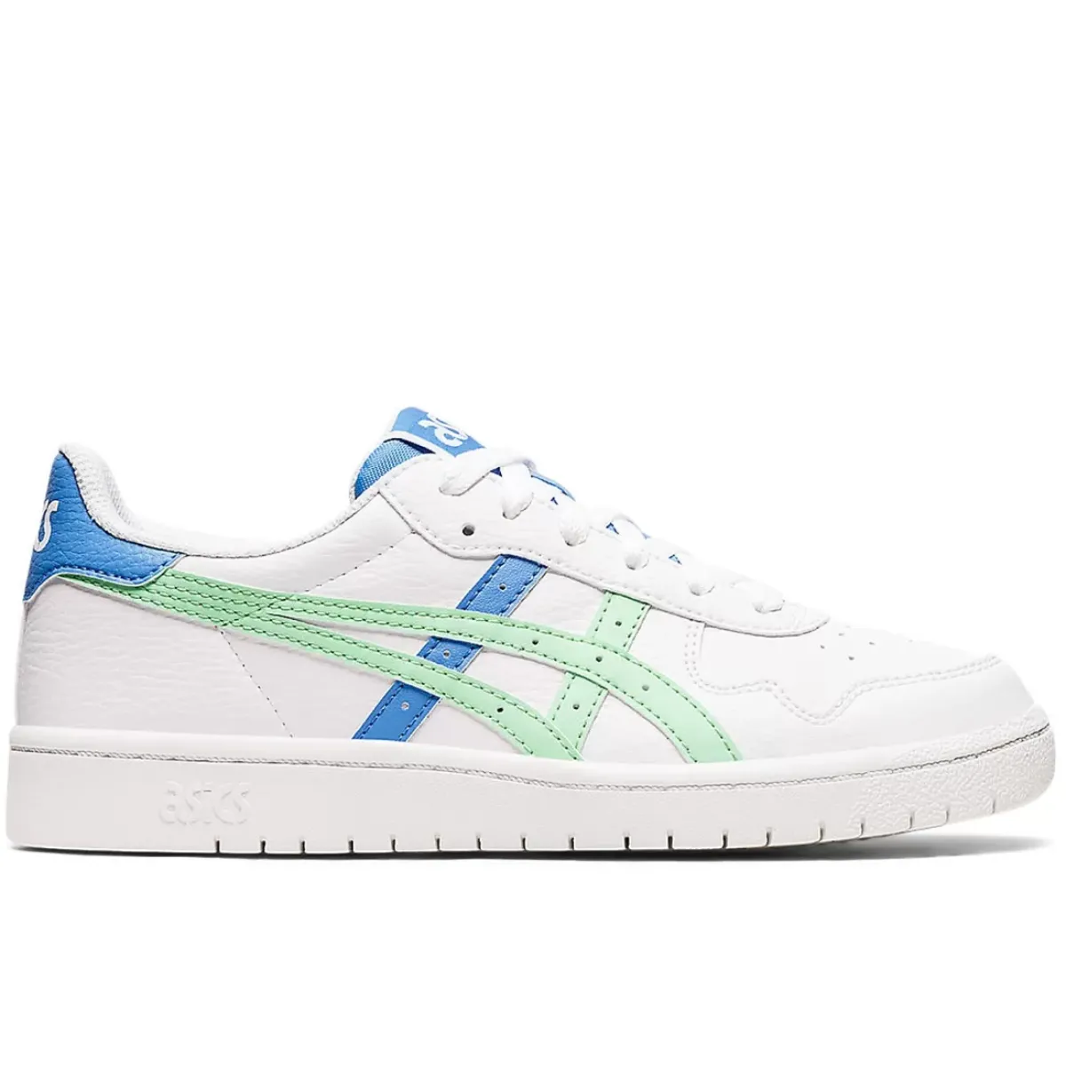 Asics Sneakers<Japan S Womens