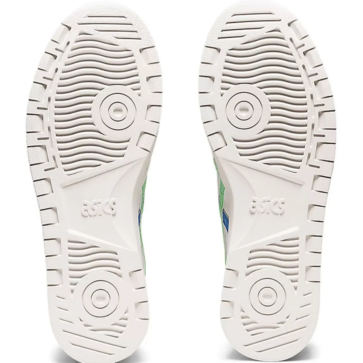 Asics Sneakers<Japan S Womens