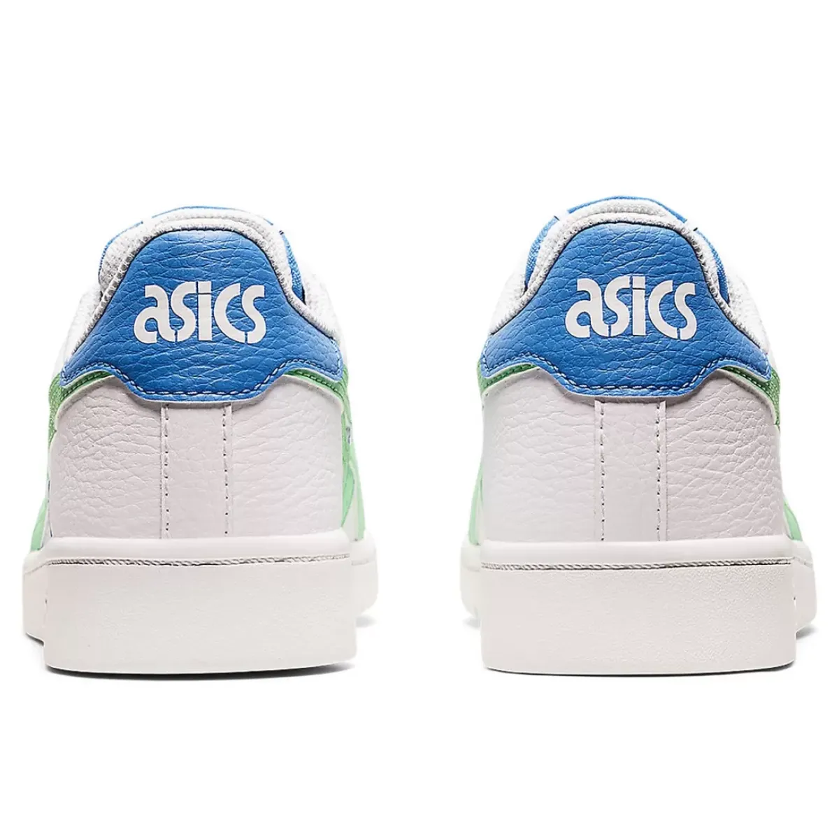 Asics Sneakers<Japan S Womens
