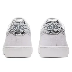 Asics Sneakers<Japan S Womens