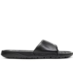 JORDAN Slides<Break Slide Mens