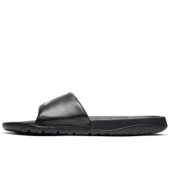 JORDAN Slides<Break Slide Mens