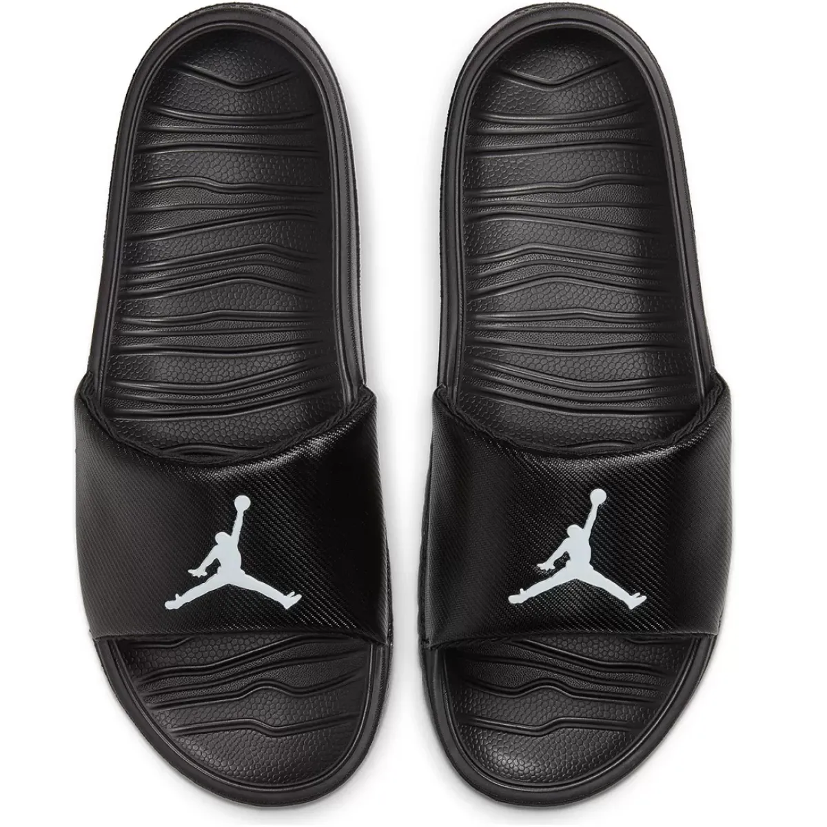 JORDAN Slides<Break Slide Mens