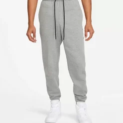 JORDAN Pants & Sweats<Jumpman Essentials Fleece Pants