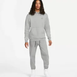 JORDAN Pants & Sweats<Jumpman Essentials Fleece Pants