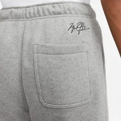 JORDAN Pants & Sweats<Jumpman Essentials Fleece Pants