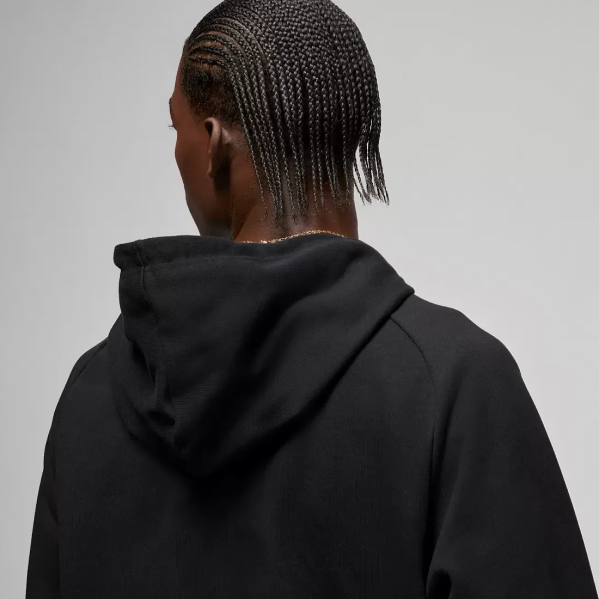 JORDAN Hoodies & Crews<Jumpman Pullover Hoodie