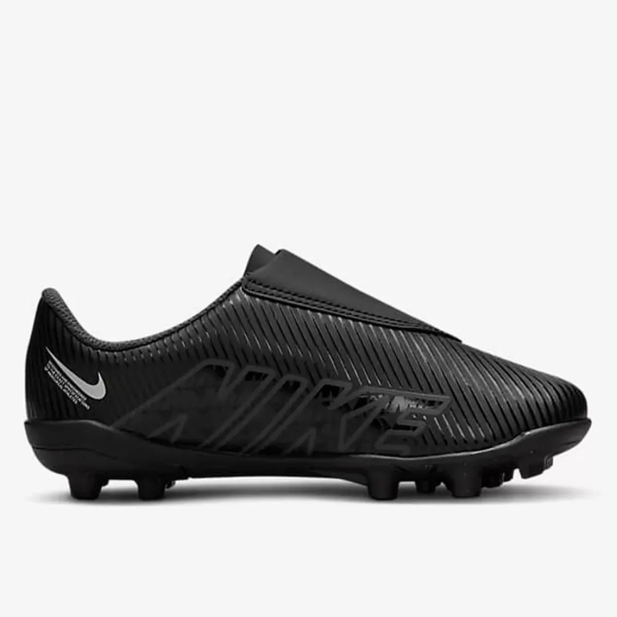 Nike Sports<Jr. Mercurial Vapor 15 Club Mg Kids