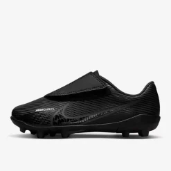 Nike Sports<Jr. Mercurial Vapor 15 Club Mg Kids