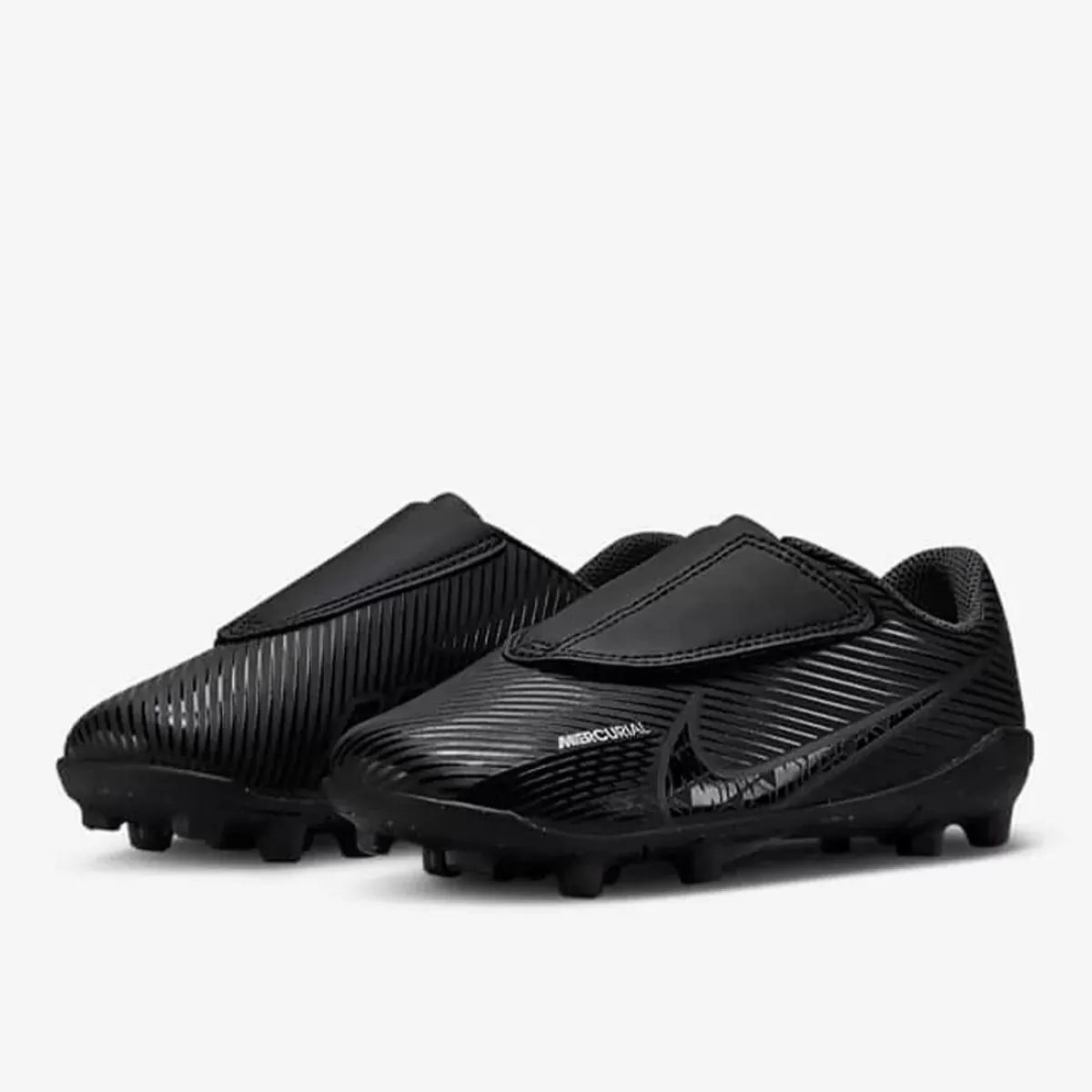 Nike Sports<Jr. Mercurial Vapor 15 Club Mg Kids