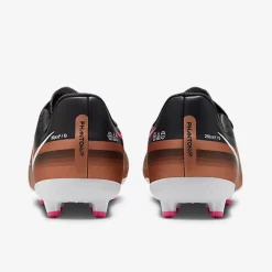 ROOKIES Boots<Jr. Phantom Gt2 Academy Mg Youth