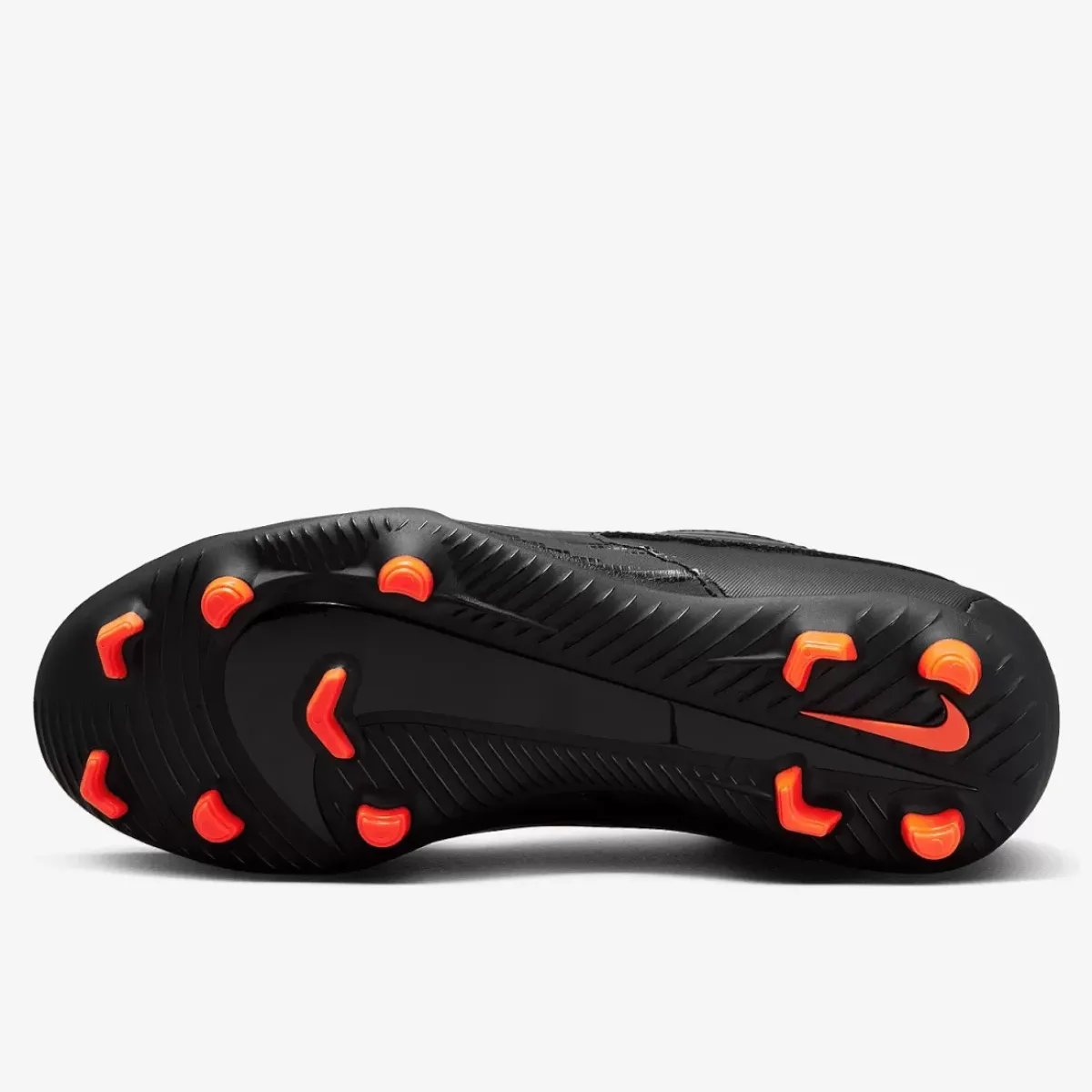 Nike Boots<Jr. Phantom Gx Club Mg Youth
