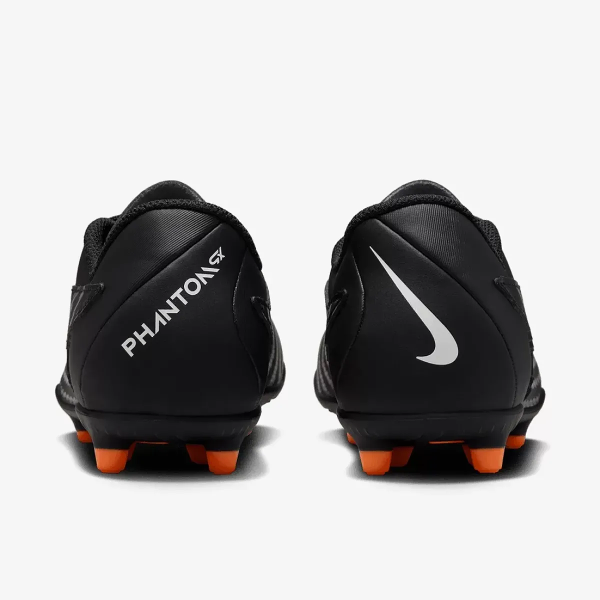 Nike Boots<Jr. Phantom Gx Club Mg Youth