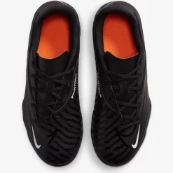 Nike Boots<Jr. Phantom Gx Club Mg Youth