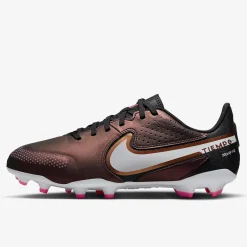 ROOKIES Boots<Jr. Tiempo Legend 9 Academy Mg Youth