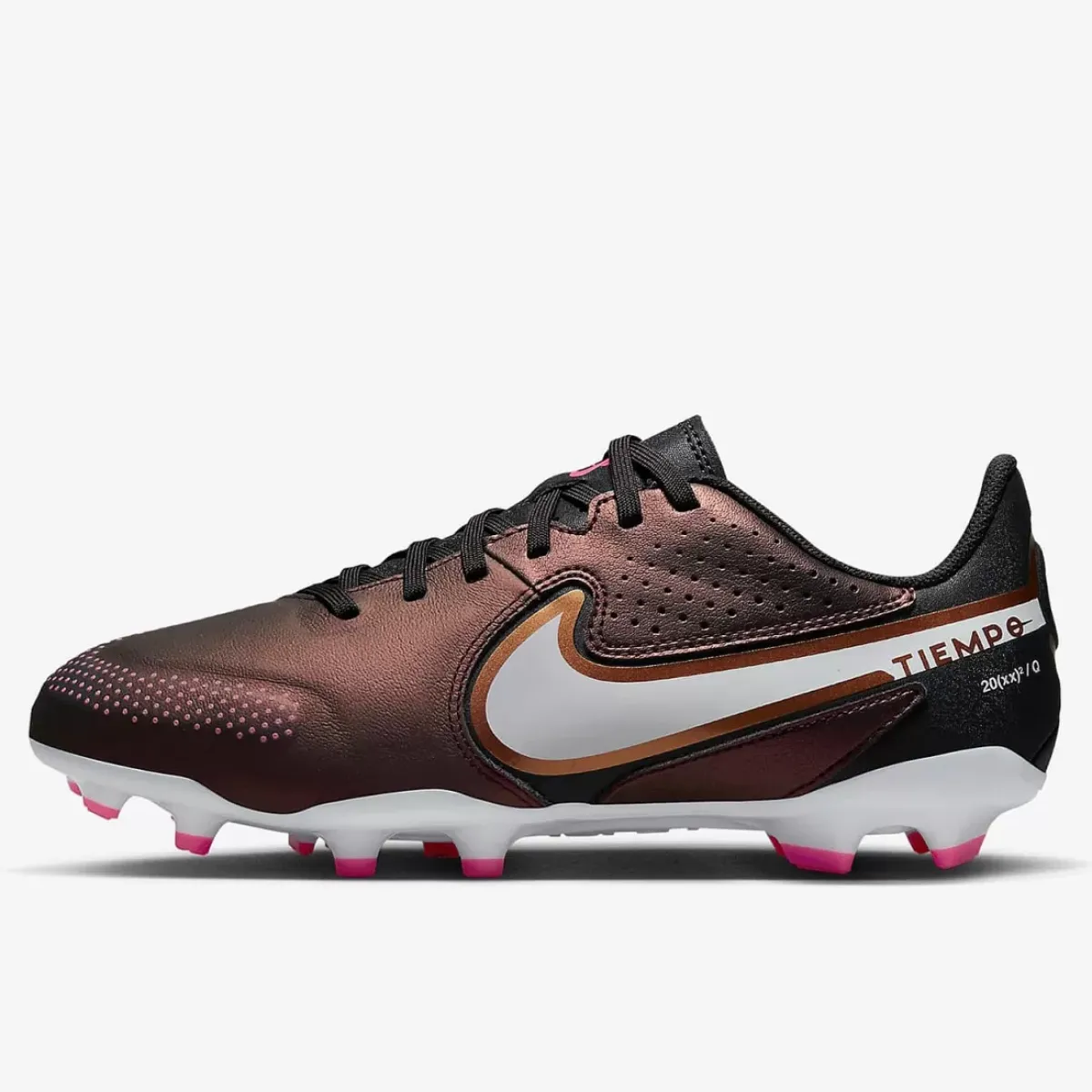 ROOKIES Boots<Jr. Tiempo Legend 9 Academy Mg Youth