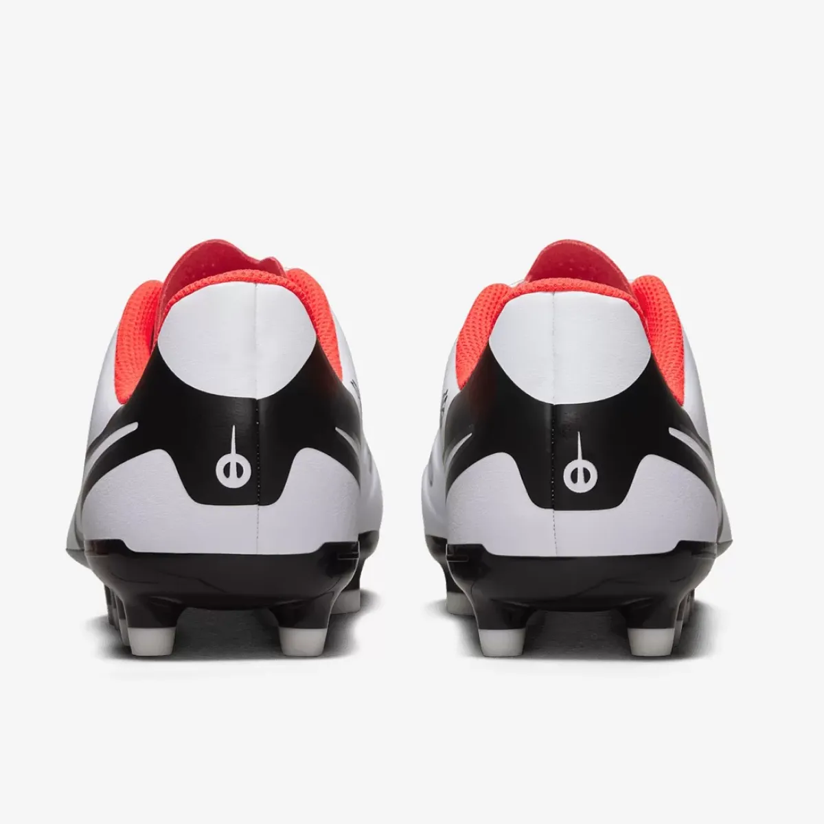 Nike Boots<Jr. Tiempo Legend 10 Club Mg Boots Kids