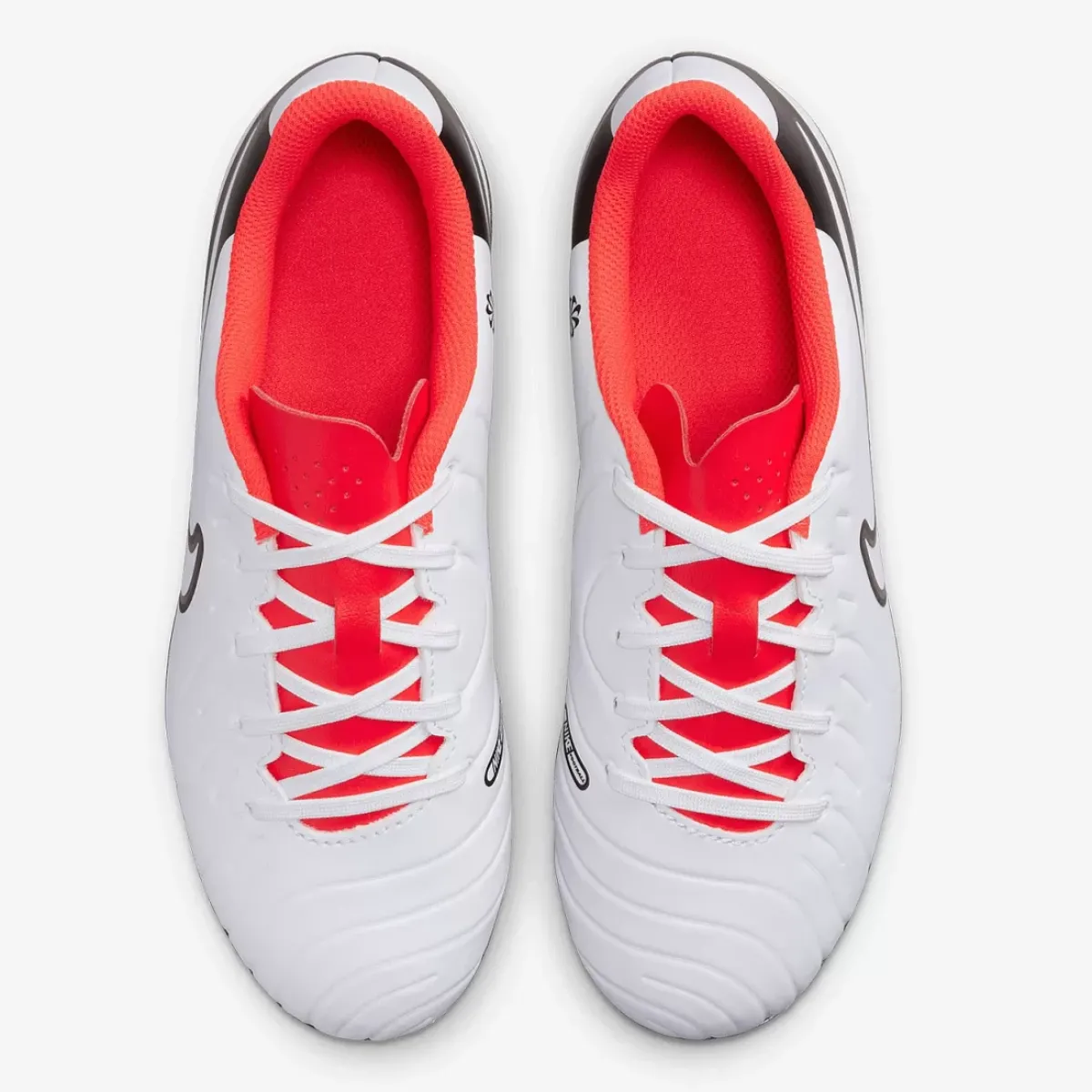 Nike Boots<Jr. Tiempo Legend 10 Club Mg Boots Kids