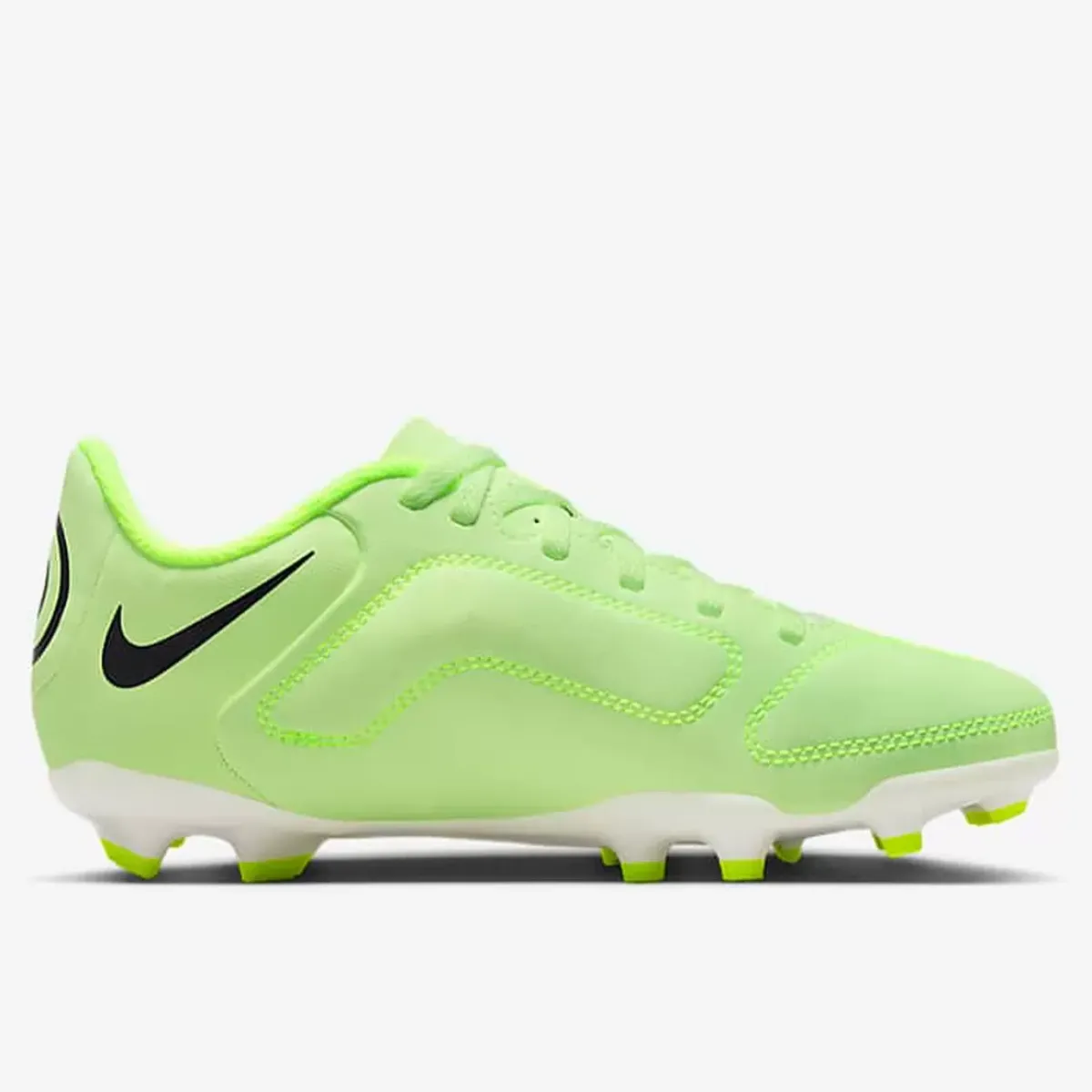 Nike Boots<Jr. Tiempo Legend 9 Club Mg Youth