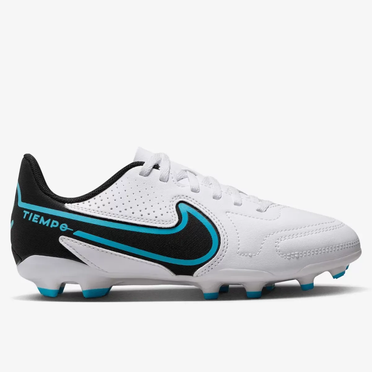 Nike Boots<Jr. Tiempo Legend 9 Club Mg Youth