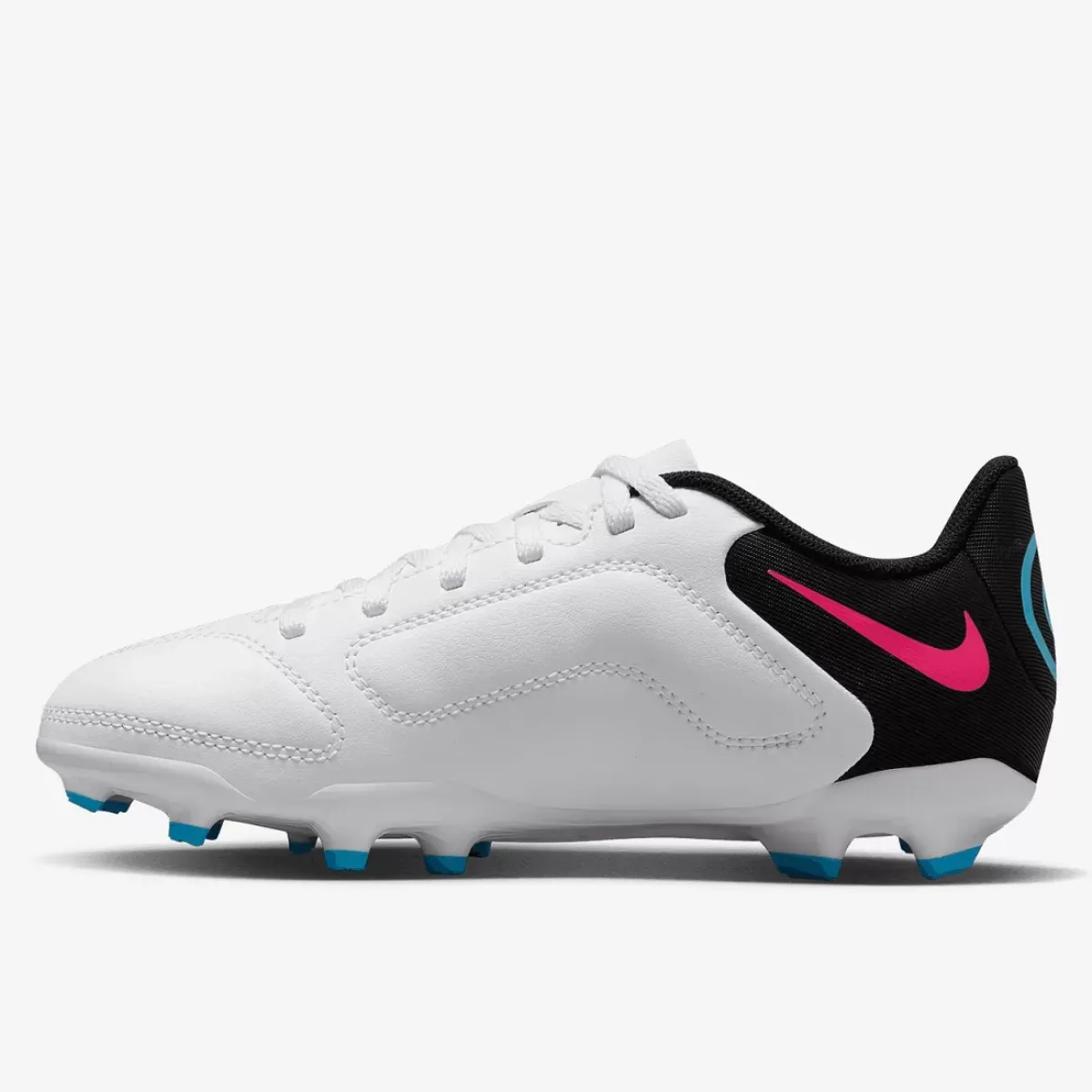 Nike Boots<Jr. Tiempo Legend 9 Club Mg Youth