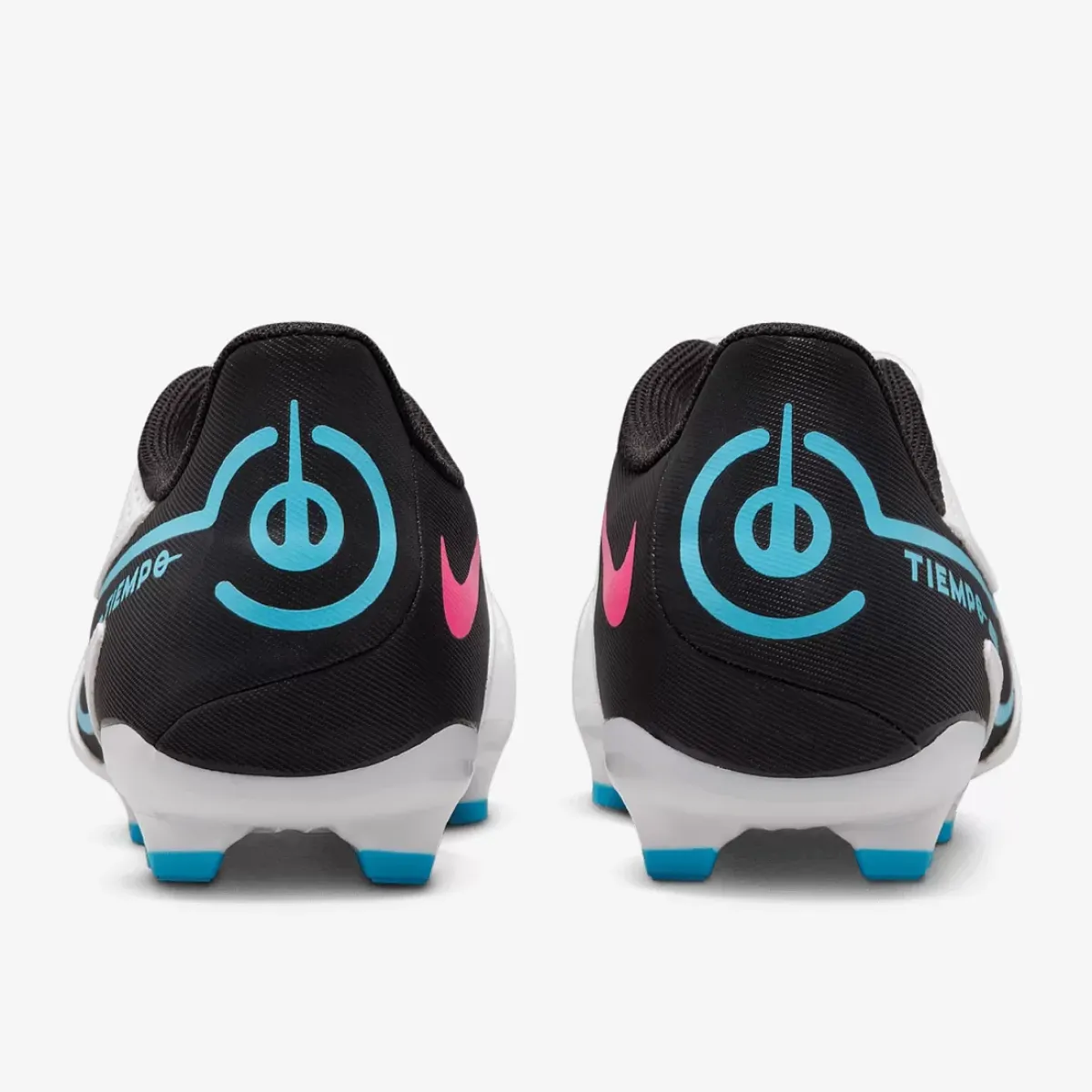 Nike Boots<Jr. Tiempo Legend 9 Club Mg Youth