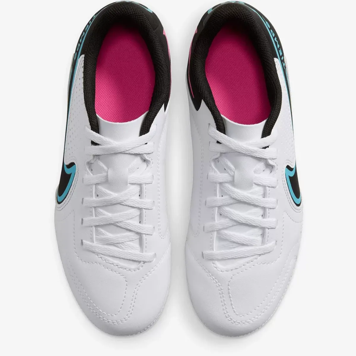 Nike Boots<Jr. Tiempo Legend 9 Club Mg Youth