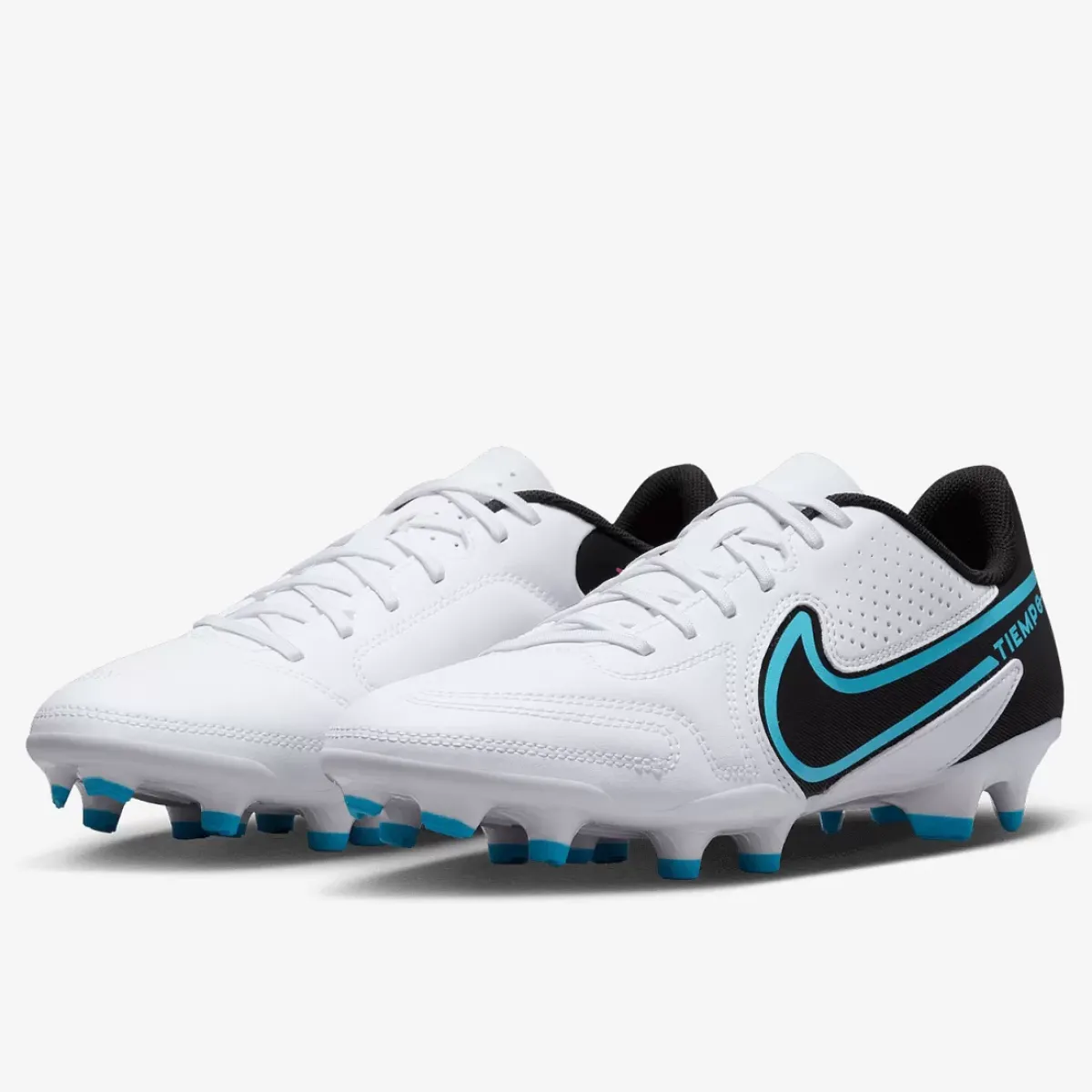 Nike Boots<Jr. Tiempo Legend 9 Club Mg Youth