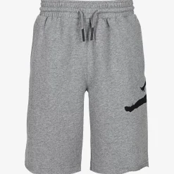 ROOKIES Shorts<Jumpman Ft Shorts Youth