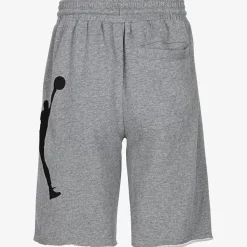 ROOKIES Shorts<Jumpman Ft Shorts Youth