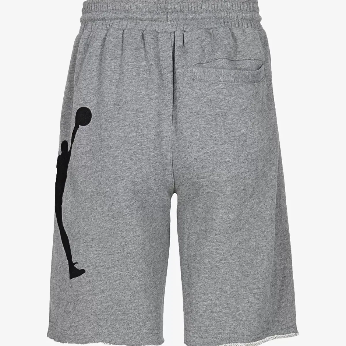 ROOKIES Shorts<Jumpman Ft Shorts Youth