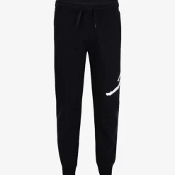 ROOKIES Leggings & Pants<Jumpman Logo Pants Youth