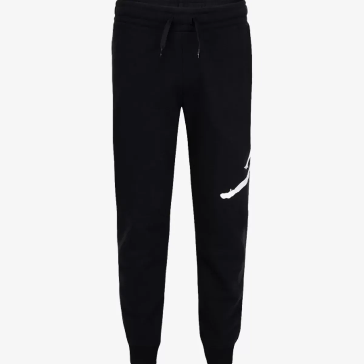 ROOKIES Leggings & Pants<Jumpman Logo Pants Youth