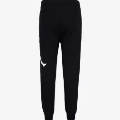 ROOKIES Leggings & Pants<Jumpman Logo Pants Youth