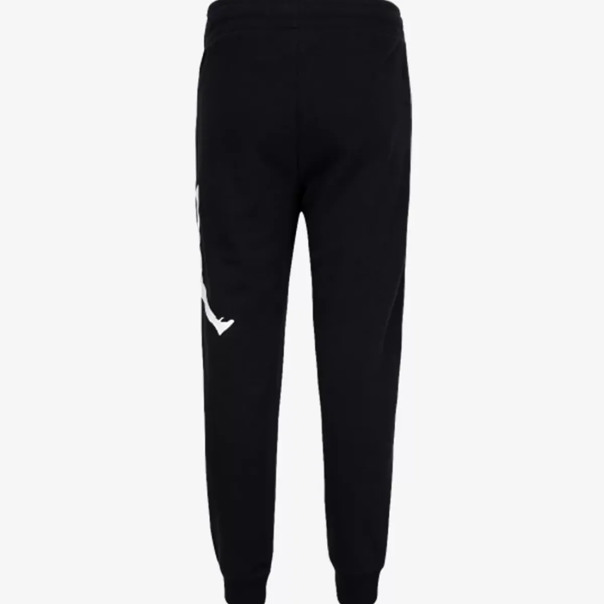 ROOKIES Leggings & Pants<Jumpman Logo Pants Youth