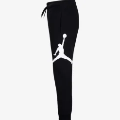 ROOKIES Leggings & Pants<Jumpman Logo Pants Youth