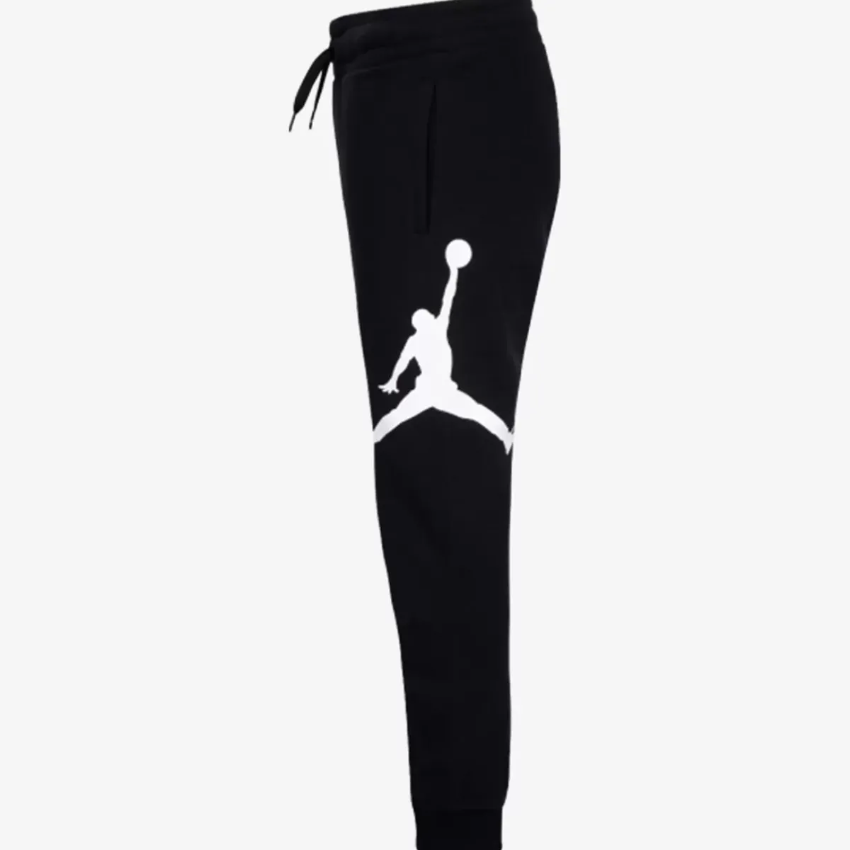 ROOKIES Leggings & Pants<Jumpman Logo Pants Youth