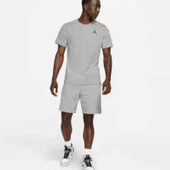 JORDAN Tees & Singlets<Jumpman Short Sleeve T-Shirt