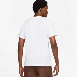 JORDAN Tees & Singlets<Jumpman Sport Dna T-Shirt