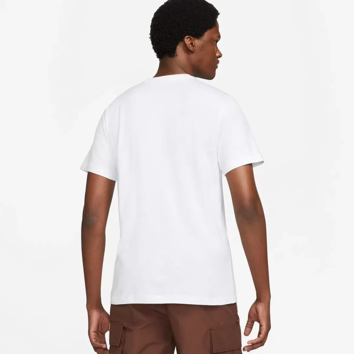 JORDAN Tees & Singlets<Jumpman Sport Dna T-Shirt