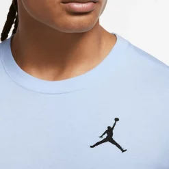 JORDAN Tees & Singlets<Jumpman Tee