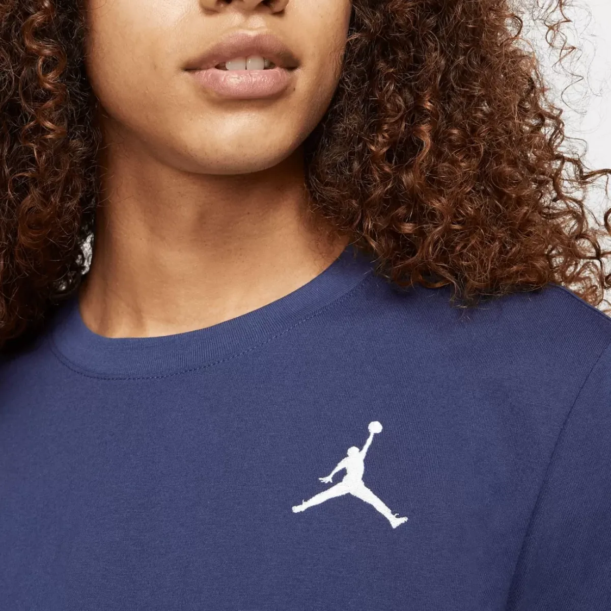 JORDAN Tees & Singlets<Jumpman Tee