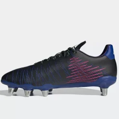 Adidas Boots<Kakari Sg Boots Unisex