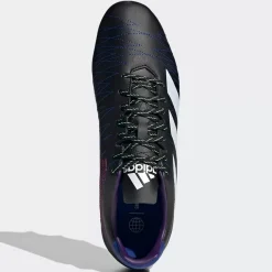 Adidas Boots<Kakari Sg Boots Unisex