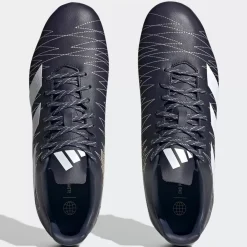 Adidas Boots<Kakari Sg Boots Unisex