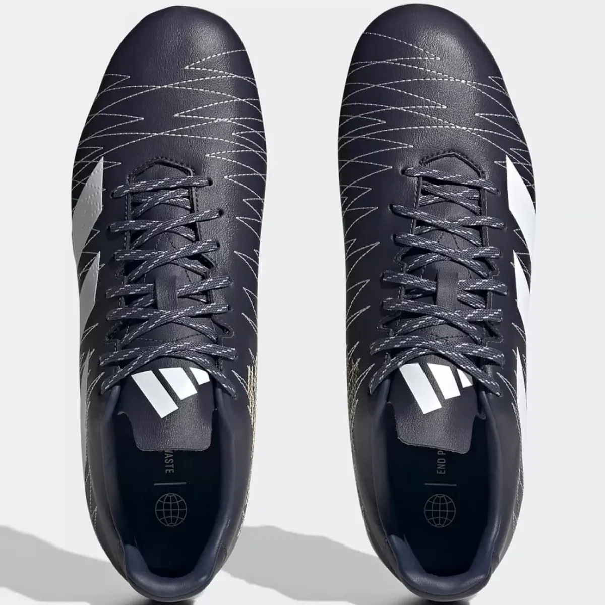 Adidas Boots<Kakari Sg Boots Unisex