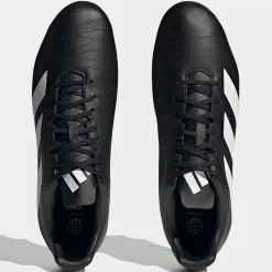Adidas Boots<Kakari Sg Unisex