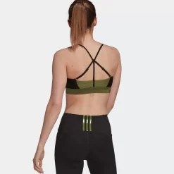 Adidas Sports Bras<Karlie Kloss Bikini Top