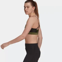 Adidas Sports Bras<Karlie Kloss Bikini Top